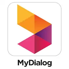 Скачать MyDialog [Премиум версия] MOD APK на Андроид