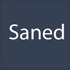 Скачать Saned - J Driver [Полная версия] MOD APK на Андроид