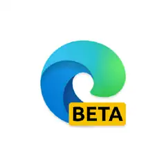 Скачать Microsoft Edge Beta [Премиум версия] MOD APK на Андроид