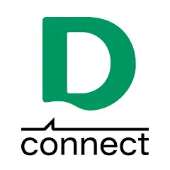 Скачать connect by Deichmann [Разблокированная версия] MOD APK на Андроид