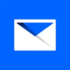 Скачать freemail [Разблокированная версия] MOD APK на Андроид