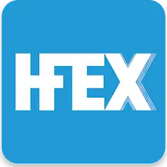 Скачать HFEX [Разблокированная версия] MOD APK на Андроид