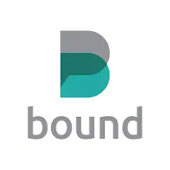 Скачать Bound [Без рекламы] MOD APK на Андроид
