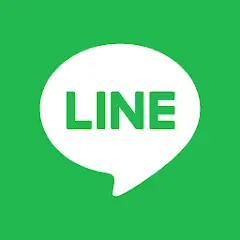 Скачать LINE: звонки и сообщения [Без рекламы] MOD APK на Андроид
