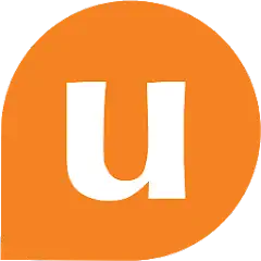 Скачать My Ufone  [Премиум версия] MOD APK на Андроид