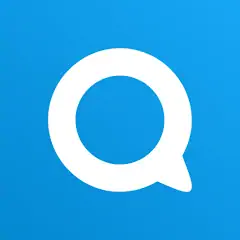 Скачать Nextcloud Talk [Полная версия] MOD APK на Андроид