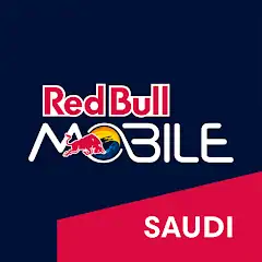 Скачать Red Bull MOBILE Saudi [Полная версия] MOD APK на Андроид
