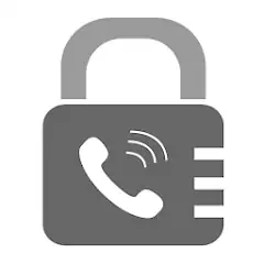 Скачать Call Blocker [Полная версия] MOD APK на Андроид