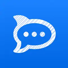 Скачать Rocket.Chat Experimental [Премиум версия] MOD APK на Андроид