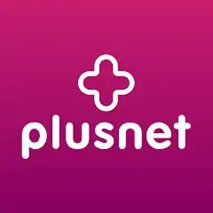 Скачать Plusnet Mobile [Премиум версия] MOD APK на Андроид