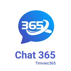 Chat365 - Nhắn tin Online