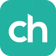 Скачать CampusHome [Разблокированная версия] MOD APK на Андроид