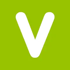 Скачать VSee Messenger [Без рекламы] MOD APK на Андроид