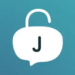 Скачать Juiker揪科 [Разблокированная версия] MOD APK на Андроид