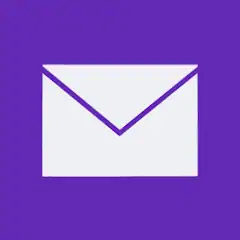 Скачать Email For Yahoo Mail & Hotmail [Разблокированная версия] MOD APK на Андроид