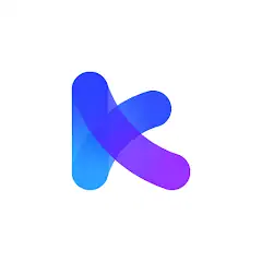 Скачать Komi - Vie étudiante [Без рекламы] MOD APK на Андроид
