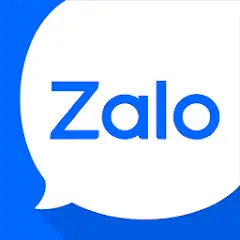 Скачать Zalo [Разблокированная версия] MOD APK на Андроид