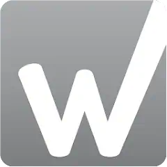 Скачать Whitepages - Find People [Без рекламы] MOD APK на Андроид