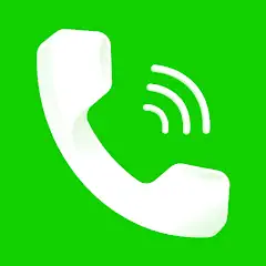 Скачать Phone Dialer & Caller ID [Полная версия] MOD APK на Андроид