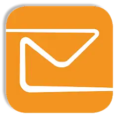 Скачать Connect for Hotmail & Outlook [Разблокированная версия] MOD APK на Андроид