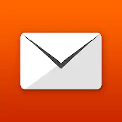 Скачать Virgilio Mail - Email App [Полная версия] MOD APK на Андроид