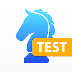 Скачать Sleipnir Mobile Test Version [Без рекламы] MOD APK на Андроид