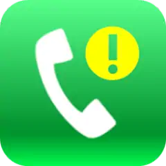 Скачать Missed Call Alert [Премиум версия] MOD APK на Андроид