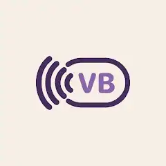 Скачать Voicebotika - Text To Speech [Полная версия] MOD APK на Андроид