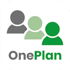 Скачать One Plan Software [Без рекламы] MOD APK на Андроид