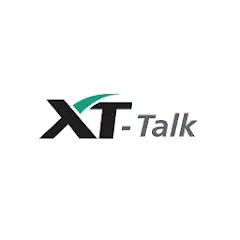 Скачать XT-Talk [Разблокированная версия] MOD APK на Андроид