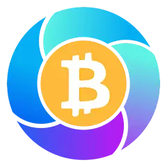 BrowsBit Navega y gana Bitcoin