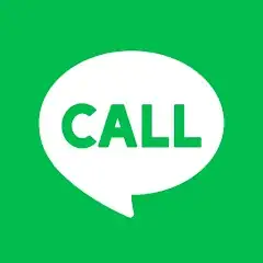 Скачать Duo Line Call - 2nd Line Call [Премиум версия] MOD APK на Андроид