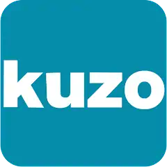 Скачать Kuzo [Премиум версия] MOD APK на Андроид