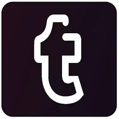 Скачать Messenger For TikTok Tips [Разблокированная версия] MOD APK на Андроид