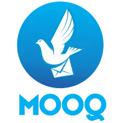 Скачать MOOQ - Dating & Flirt and Chat [Полная версия] MOD APK на Андроид