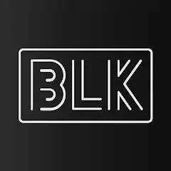 Скачать BLK Dating: Meet Black Singles [Полная версия] MOD APK на Андроид