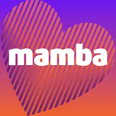 Скачать Мамба - знакомства и общение [Полная версия] MOD APK на Андроид