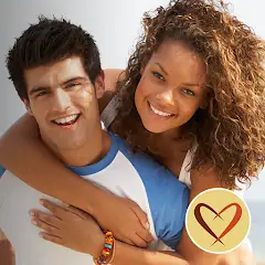 Скачать CaribbeanCupid: Carib Dating [Без рекламы] MOD APK на Андроид