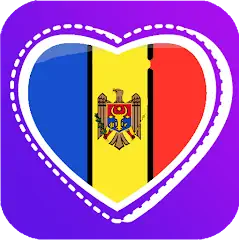 Скачать знакомства в Молдове [Разблокированная версия] MOD APK на Андроид