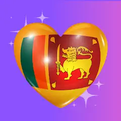 Скачать Chat Sri Lanka Dating [Без рекламы] MOD APK на Андроид