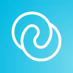Скачать Inner Circle  [Без рекламы] MOD APK на Андроид