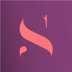 Скачать Shugar - Elite dating app [Полная версия] MOD APK на Андроид
