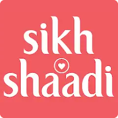 Sikh Matrimony by Shaadi.com