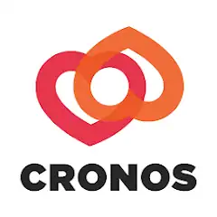 Скачать Cronos - Társkeresés könnyedén [Без рекламы] MOD APK на Андроид