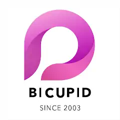 Скачать BiCupid: Singles, Couples Date [Без рекламы] MOD APK на Андроид