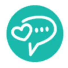 Bingdum - Dating App