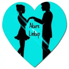 Akure Linkup : meetups & date