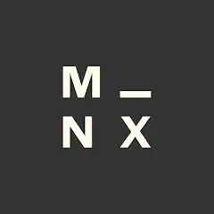 Скачать MINX [Полная версия] MOD APK на Андроид