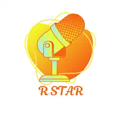 R Star- أرستار