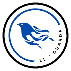 Скачать El Guarda [Полная версия] MOD APK на Андроид